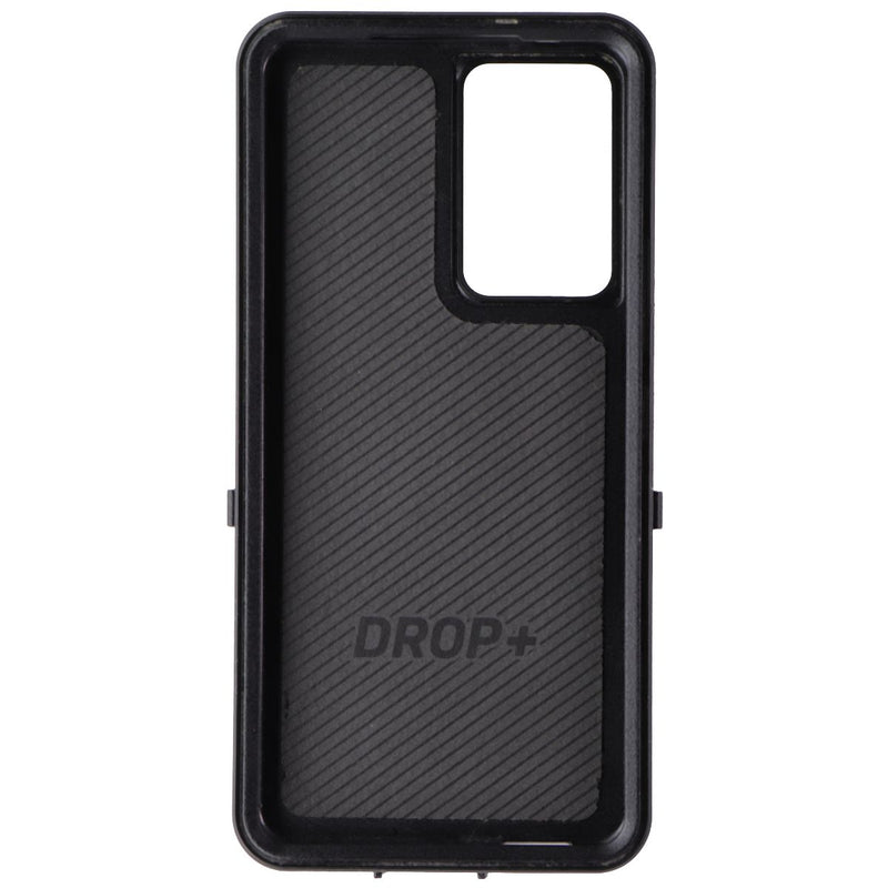 OtterBox Defender Pro Replacement Interior for Samsung Galaxy A53 5G - Black