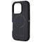 OtterBox Replacement Exterior for iPhone 16 Pro Max Defender Cases - Black