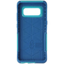 OtterBox Commuter Series Case for Samsung Galaxy Note 8 - Aqua Mint Way