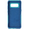 OtterBox Commuter Series Case for Samsung Galaxy Note 8 - Aqua Mint Way
