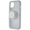 OtterBox Otter + Pop Symmetry Series Case for iPhone 14 / iPhone 13 - Stardust