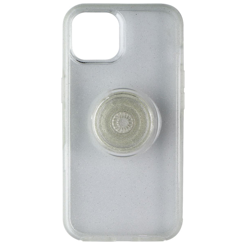 OtterBox Otter + Pop Symmetry Series Case for iPhone 14 / iPhone 13 - Stardust