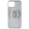 OtterBox Otter + Pop Symmetry Series Case for iPhone 14 / iPhone 13 - Stardust