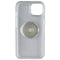 OtterBox Otter + Pop Symmetry Series Case for iPhone 14 / iPhone 13 - Stardust