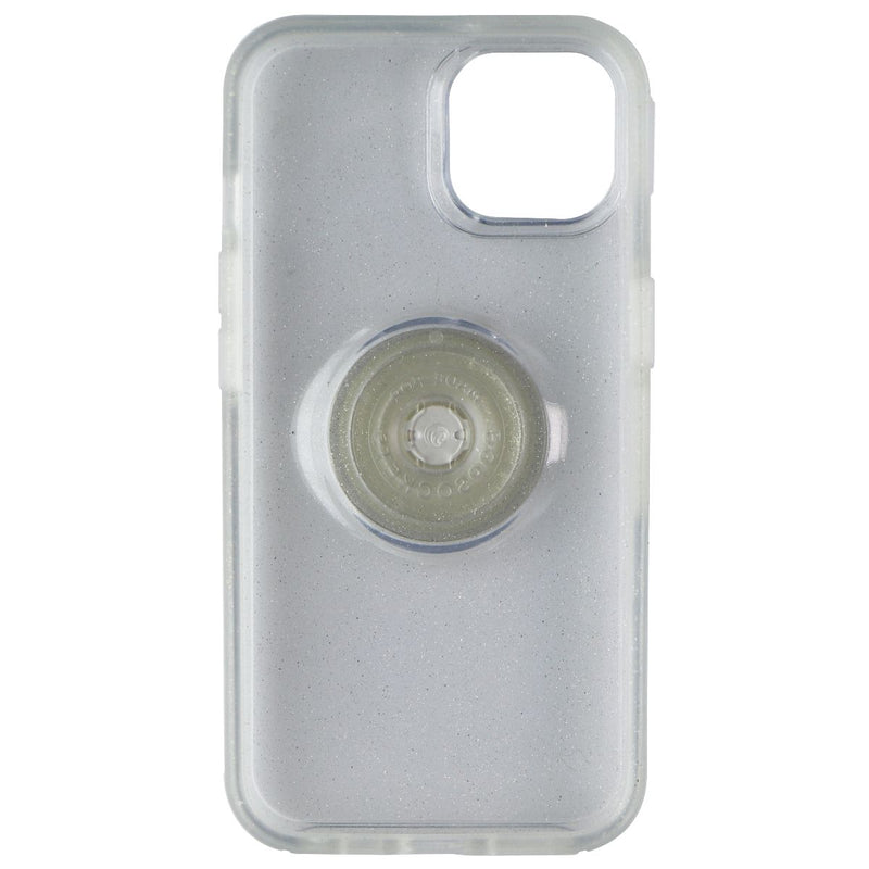 OtterBox Otter + Pop Symmetry Series Case for iPhone 14 / iPhone 13 - Stardust