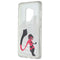 Otterbox Disney Pixar Case for Samsung Galaxy (S9+) - Elastigirl/Clear