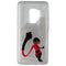 Otterbox Disney Pixar Case for Samsung Galaxy (S9+) - Elastigirl/Clear