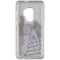 Otterbox Disney Pixar Case for Samsung Galaxy (S9+) - Elastigirl/Clear