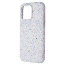 OtterBox Core Series for MagSafe for Apple iPhone 15 Pro Max - White