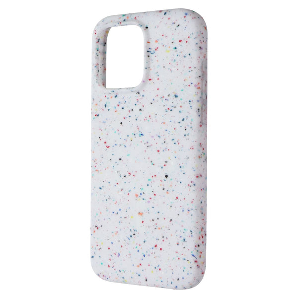 OtterBox Core Series for MagSafe for Apple iPhone 15 Pro Max - White