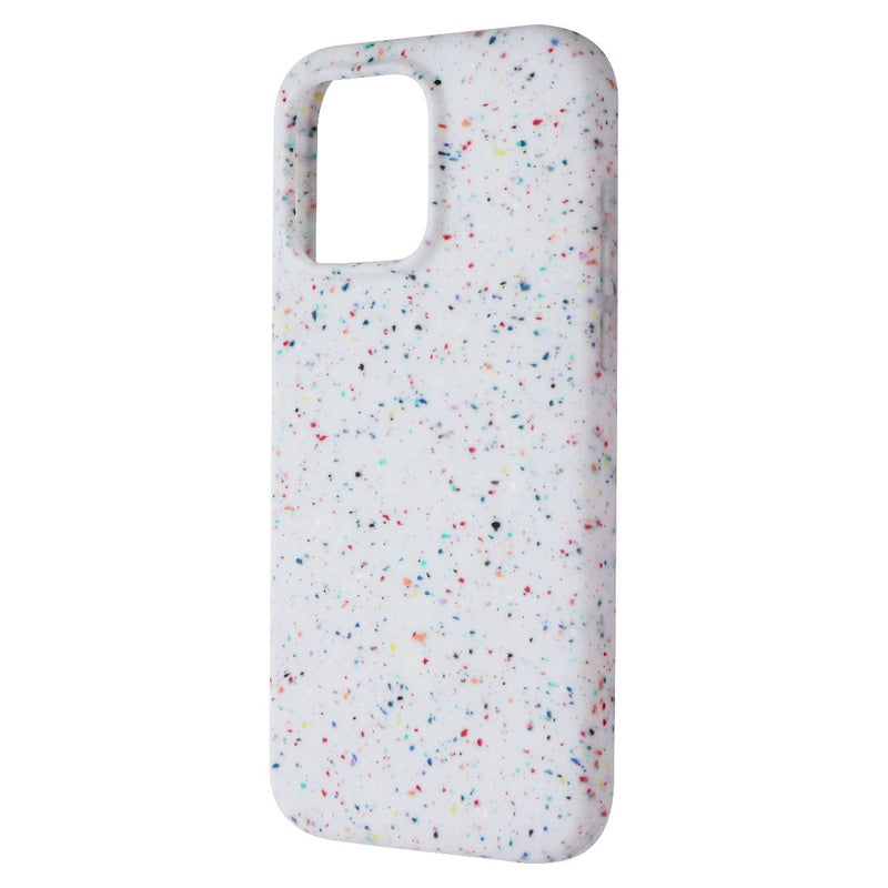 OtterBox Core Series for MagSafe for Apple iPhone 15 Pro Max - White