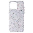 OtterBox Core Series for MagSafe for Apple iPhone 15 Pro Max - White