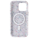 OtterBox Core Series for MagSafe for Apple iPhone 15 Pro Max - White