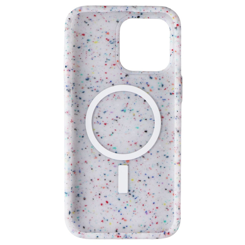 OtterBox Core Series for MagSafe for Apple iPhone 15 Pro Max - White