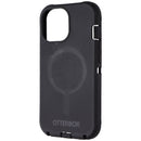 OtterBox Defender Pro Series Replacement Exterior for Apple iPhone 16e - Black