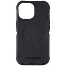 OtterBox Defender Pro Series Replacement Exterior for Apple iPhone 16e - Black
