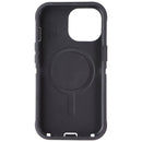 OtterBox Defender Pro Series Replacement Exterior for Apple iPhone 16e - Black