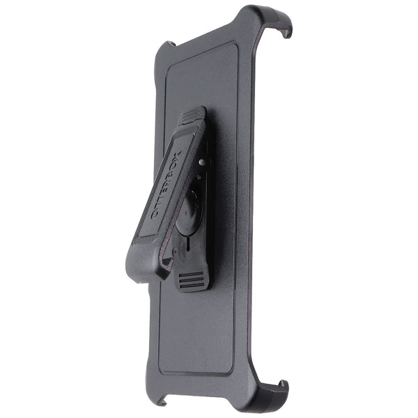 OtterBox Defender Replacement Holster/Clip for Google Pixel 7 Pro - Black