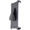 OtterBox Defender Replacement Holster/Clip for Google Pixel 7 Pro - Black