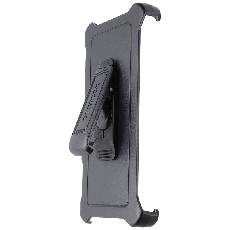 OtterBox Defender Replacement Holster/Clip for Google Pixel 7 Pro - Black