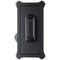 OtterBox Defender Replacement Holster/Clip for Google Pixel 7 Pro - Black