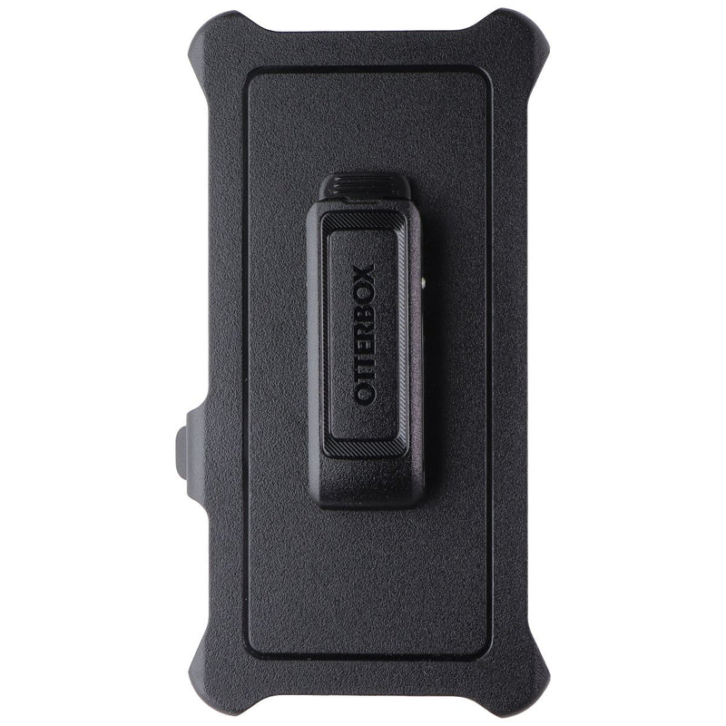 OtterBox Defender Replacement Holster/Clip for Google Pixel 7 Pro - Black