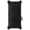 OtterBox Defender Replacement Holster/Clip for Google Pixel 7 Pro - Black