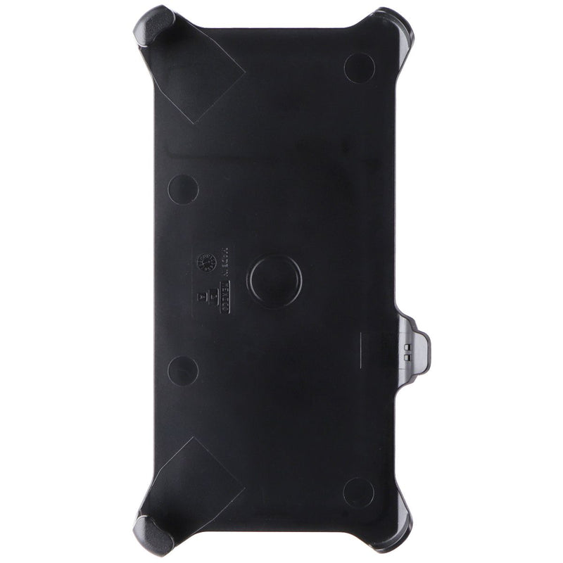 OtterBox Defender Replacement Holster/Clip for Google Pixel 7 Pro - Black