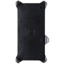 OtterBox Defender Replacement Holster/Clip for Google Pixel 7 Pro - Black