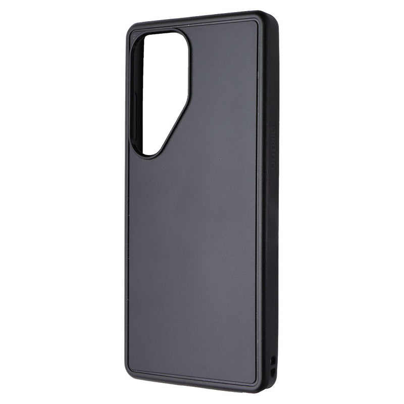 OtterBox Symmetry Series Magnet Case for Samsung Galaxy S25 Ultra - Black