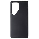 OtterBox Symmetry Series Magnet Case for Samsung Galaxy S25 Ultra - Black