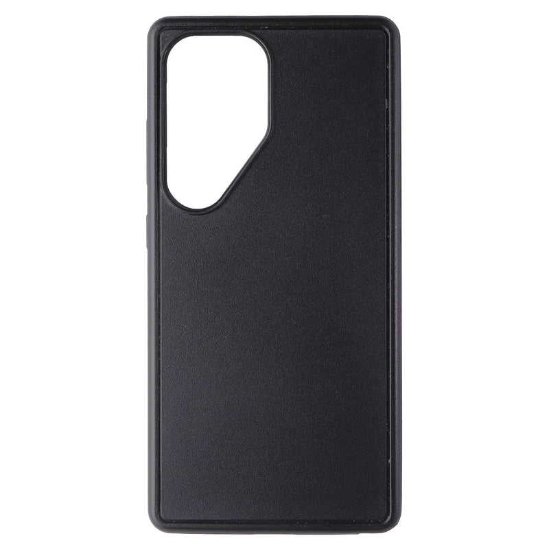 OtterBox Symmetry Series Magnet Case for Samsung Galaxy S25 Ultra - Black