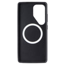 OtterBox Symmetry Series Magnet Case for Samsung Galaxy S25 Ultra - Black