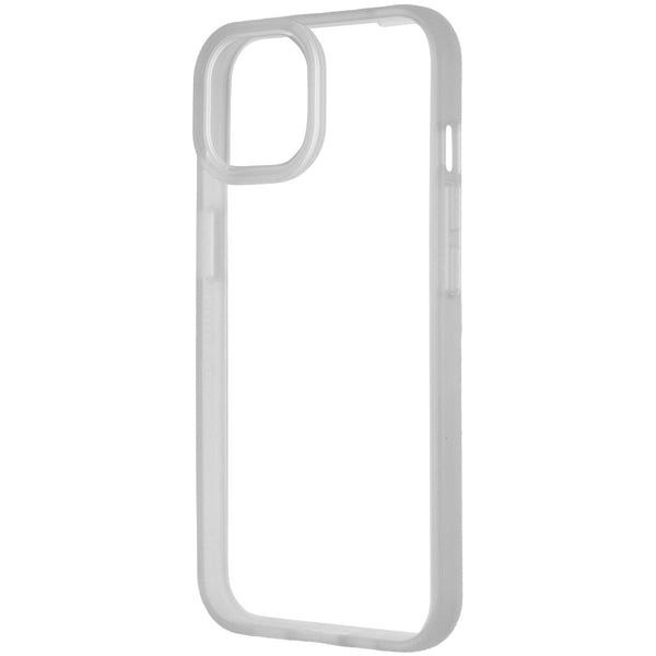 OtterBox React Series Case for Apple iPhone 15 - Clear