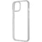 OtterBox React Series Case for Apple iPhone 15 - Clear