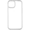 OtterBox React Series Case for Apple iPhone 15 - Clear