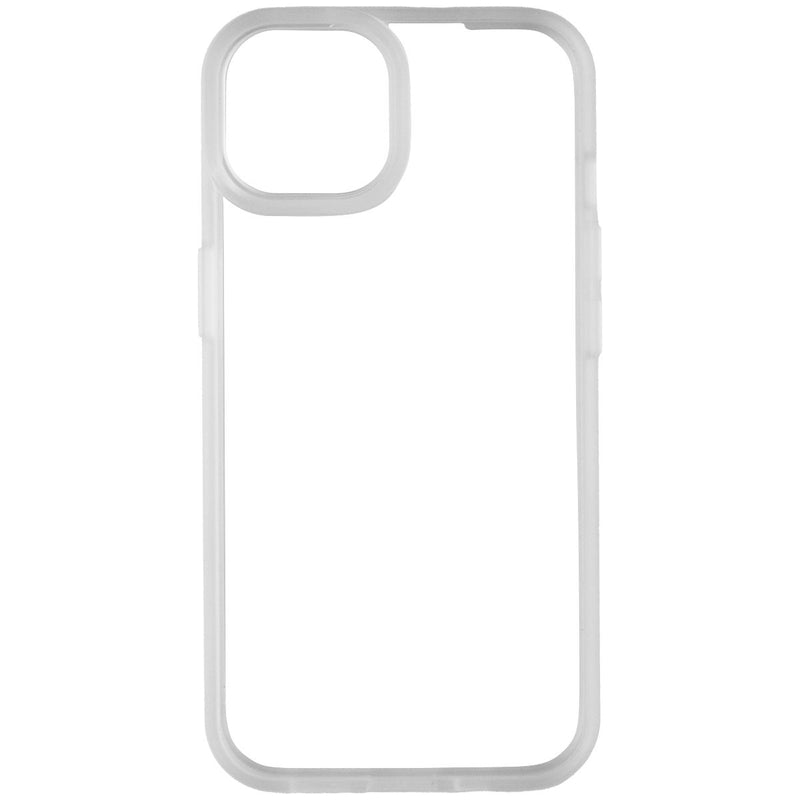 OtterBox React Series Case for Apple iPhone 15 - Clear