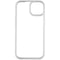 OtterBox React Series Case for Apple iPhone 15 - Clear