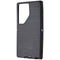 OtterBox Replacement Exterior for Galaxy S23 Ultra Defender Pro Cases - Black