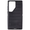 OtterBox Replacement Exterior for Galaxy S23 Ultra Defender Pro Cases - Black