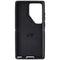 OtterBox Replacement Exterior for Galaxy S23 Ultra Defender Pro Cases - Black