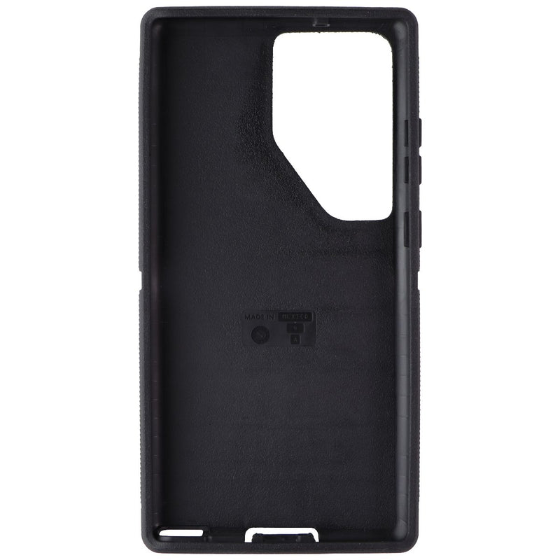 OtterBox Replacement Exterior for Galaxy S23 Ultra Defender Pro Cases - Black
