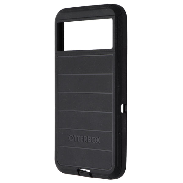 OtterBox Replacement Exterior for Google Pixel 8 Defender PRO Case - Black