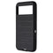 OtterBox Replacement Exterior for Google Pixel 8 Defender PRO Case - Black