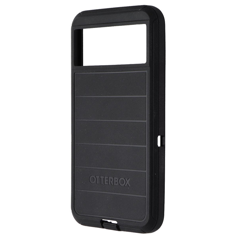 OtterBox Replacement Exterior for Google Pixel 8 Defender PRO Case - Black