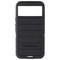 OtterBox Replacement Exterior for Google Pixel 8 Defender PRO Case - Black