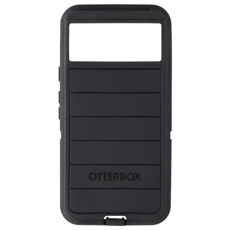 OtterBox Replacement Exterior for Google Pixel 8 Defender PRO Case - Black