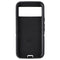 OtterBox Replacement Exterior for Google Pixel 8 Defender PRO Case - Black