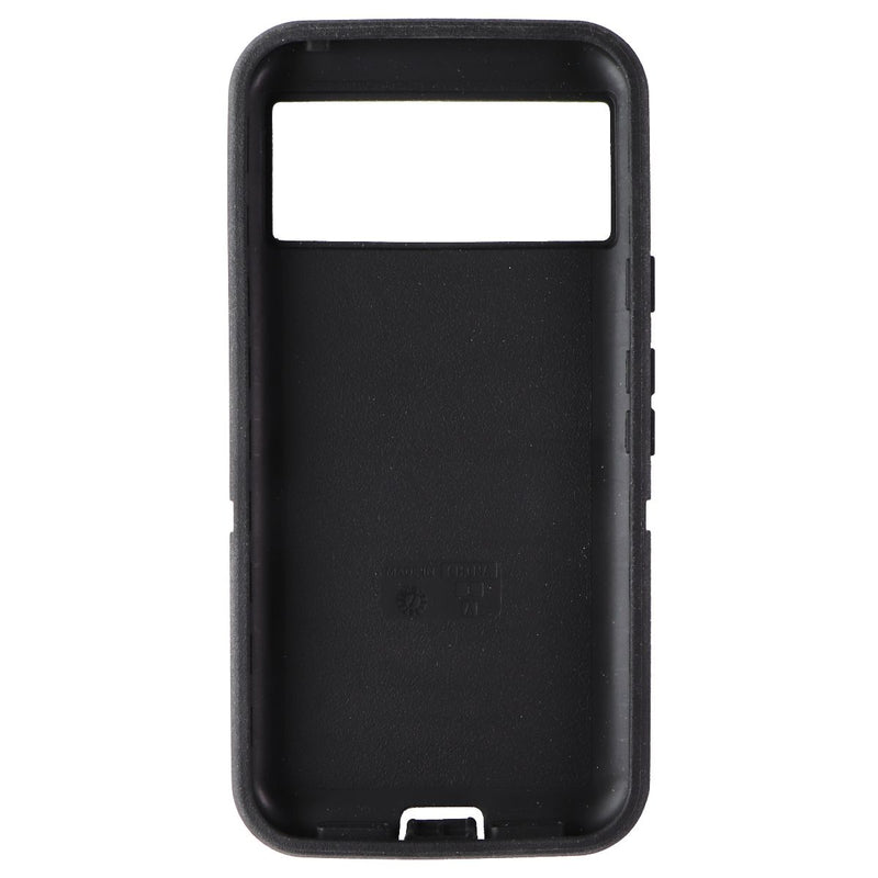 OtterBox Replacement Exterior for Google Pixel 8 Defender PRO Case - Black