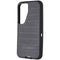 OtterBox Replacement Exterior for Samsung Galaxy S24 Defender Pro Cases - Black